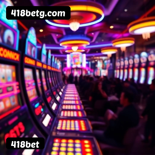 Números de vitórias e jackpots em material promocional — ilustração, não auditoria