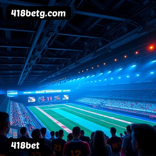 Números de slots e jackpots em material promocional antigo — ilustração, não auditoria